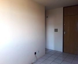 apartamento-pelotas-imagem
