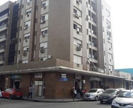 apartamento-pelotas-imagem