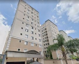 apartamento-sao-paulo-imagem