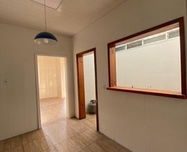 casa-pelotas-imagem