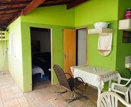 casa-campo-grande-imagem