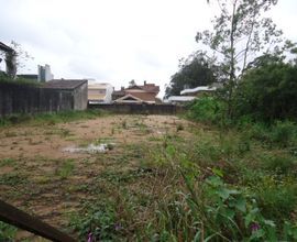 terreno-pelotas-imagem