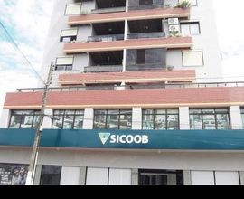 apartamento-carazinho-imagem