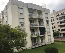 apartamento-santa-cruz-do-sul-imagem