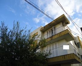 apartamento-santa-maria-imagem