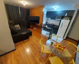 apartamento-sao-paulo-imagem