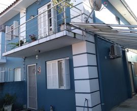 casa-santa-maria-imagem