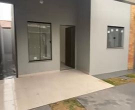 casa-campo-grande-imagem