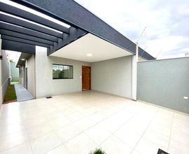 casa-campo-grande-imagem