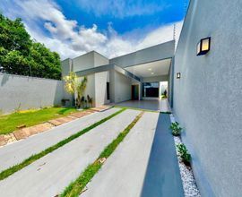 casa-campo-grande-imagem