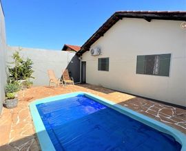 casa-campo-grande-imagem