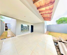 casa-campo-grande-imagem