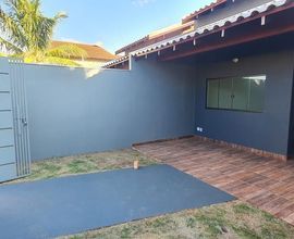 casa-campo-grande-imagem