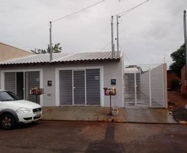 casa-campo-grande-imagem