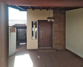 casa-campo-grande-imagem