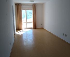 apartamento-pelotas-imagem