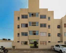 apartamento-pelotas-imagem