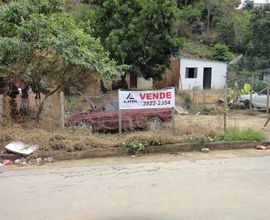 terreno-teofilo-otoni-imagem