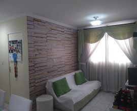 apartamento-sao-paulo-imagem