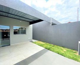 casa-campo-grande-imagem