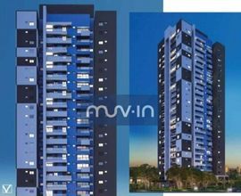apartamento-nenhum-imagem