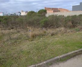 terreno-pelotas-imagem