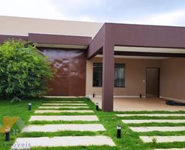 casa-campo-grande-imagem