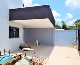 casa-campo-grande-imagem