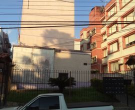 apartamento-santa-maria-imagem