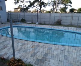 apartamento-pelotas-imagem