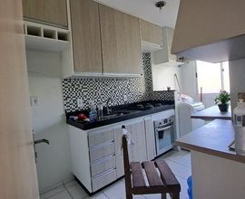 apartamento-campinas-imagem