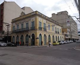 sobrado-pelotas-imagem