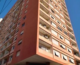 apartamento-santa-maria-imagem