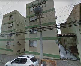 apartamento-santa-maria-imagem