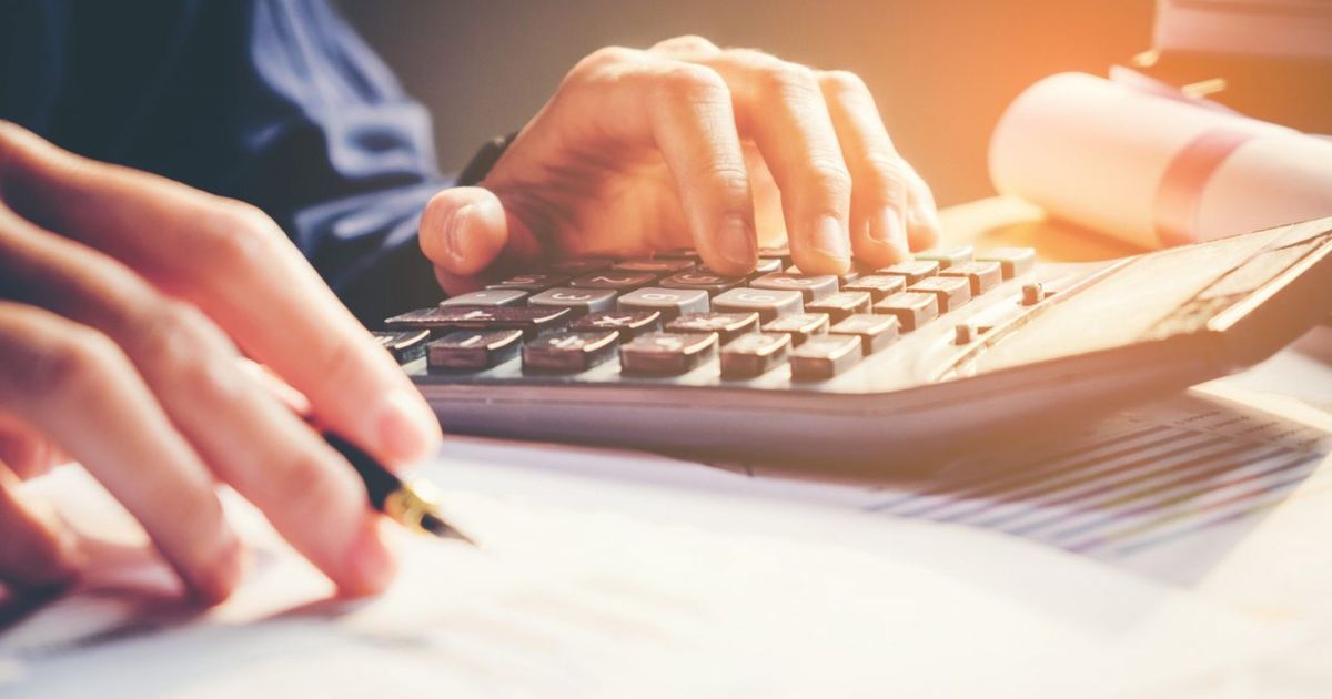 O que é ITBI Imposto de Transmissão de Bens Imóveis?