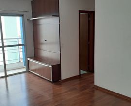 apartamento-santa-barbara-doeste-imagem