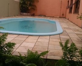 casa-santa-maria-imagem