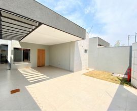 casa-campo-grande-imagem