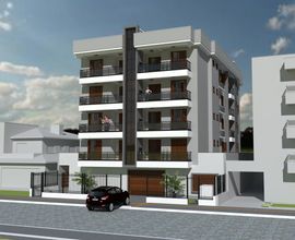 apartamento-santa-maria-imagem