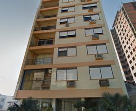 apartamento-santa-maria-imagem