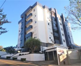 apartamento-santa-cruz-do-sul-imagem