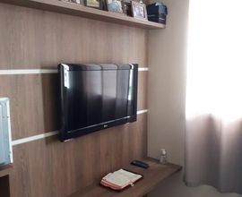 apartamento-campinas-imagem