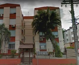 apartamento-porto-alegre-imagem