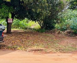terreno-campo-grande-imagem