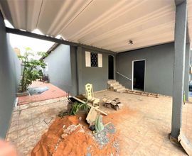 casa-campo-grande-imagem