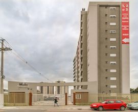 apartamento-pelotas-imagem