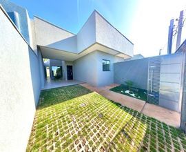 casa-campo-grande-imagem