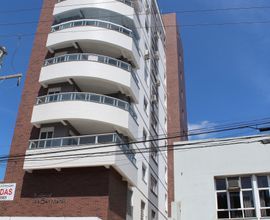 apartamento-santa-maria-imagem