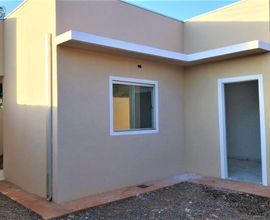 casa-nenhum-imagem