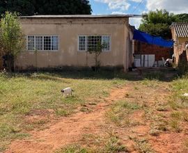 casa-campo-grande-imagem